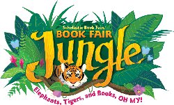 Jungle Book Fair